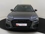Audi A6 Avant 55 TFSI e quattro Pro Line S Competition | Panoramadak | Trekhaak | Head-up display | Bang & Olufsen | 4-zone inclusief stoelverwarming achter | Parkeerassistent | LED matrix verlichting |