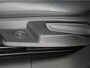 Audi A6 Avant 55 TFSI e quattro Pro Line S Competition | Panoramadak | Trekhaak | Head-up display | Bang & Olufsen | 4-zone inclusief stoelverwarming achter | Parkeerassistent | LED matrix verlichting |