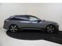 Audi A6 Avant 55 TFSI e quattro Pro Line S Competition | Panoramadak | Trekhaak | Head-up display | Bang & Olufsen | 4-zone inclusief stoelverwarming achter | Parkeerassistent | LED matrix verlichting |