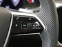 Audi A6 Avant 55 TFSI e quattro Pro Line S Competition | Panoramadak | Trekhaak | Head-up display | Bang & Olufsen | 4-zone inclusief stoelverwarming achter | Parkeerassistent | LED matrix verlichting |