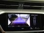 Audi A6 Avant 55 TFSI e quattro Pro Line S Competition | Panoramadak | Trekhaak | Head-up display | Bang & Olufsen | 4-zone inclusief stoelverwarming achter | Parkeerassistent | LED matrix verlichting |