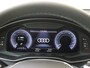 Audi A6 Avant 55 TFSI e quattro Pro Line S Competition | Panoramadak | Trekhaak | Head-up display | Bang & Olufsen | 4-zone inclusief stoelverwarming achter | Parkeerassistent | LED matrix verlichting |
