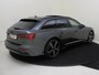 Audi A6 Avant 55 TFSI e quattro Pro Line S Competition | Panoramadak | Trekhaak | Head-up display | Bang & Olufsen | 4-zone inclusief stoelverwarming achter | Parkeerassistent | LED matrix verlichting |