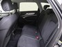Audi A6 Avant 55 TFSI e quattro Pro Line S Competition | Panoramadak | Trekhaak | Head-up display | Bang & Olufsen | 4-zone inclusief stoelverwarming achter | Parkeerassistent | LED matrix verlichting |
