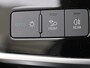 Audi A6 Avant 55 TFSI e quattro Pro Line S Competition | Panoramadak | Trekhaak | Head-up display | Bang & Olufsen | 4-zone inclusief stoelverwarming achter | Parkeerassistent | LED matrix verlichting |