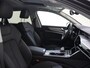 Audi A6 Avant 55 TFSI e quattro Pro Line S Competition | Panoramadak | Trekhaak | Head-up display | Bang & Olufsen | 4-zone inclusief stoelverwarming achter | Parkeerassistent | LED matrix verlichting |