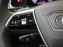 Audi A6 Avant 55 TFSI e quattro Pro Line S Competition | Panoramadak | Trekhaak | Head-up display | Bang & Olufsen | 4-zone inclusief stoelverwarming achter | Parkeerassistent | LED matrix verlichting |