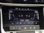 Audi A6 Avant 55 TFSI e quattro Pro Line S Competition | Panoramadak | Trekhaak | Head-up display | Bang & Olufsen | 4-zone inclusief stoelverwarming achter | Parkeerassistent | LED matrix verlichting |