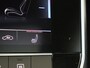Audi A6 Avant 55 TFSI e quattro Pro Line S Competition | Panoramadak | Trekhaak | Head-up display | Bang & Olufsen | 4-zone inclusief stoelverwarming achter | Parkeerassistent | LED matrix verlichting |