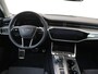 Audi A6 Avant 55 TFSI e quattro Pro Line S Competition | Panoramadak | Trekhaak | Head-up display | Bang & Olufsen | 4-zone inclusief stoelverwarming achter | Parkeerassistent | LED matrix verlichting |