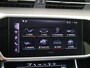Audi A6 Avant 55 TFSI e quattro Pro Line S Competition | Panoramadak | Trekhaak | Head-up display | Bang & Olufsen | 4-zone inclusief stoelverwarming achter | Parkeerassistent | LED matrix verlichting |