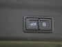 Audi A6 Avant 55 TFSI e quattro Pro Line S Competition | Panoramadak | Trekhaak | Head-up display | Bang & Olufsen | 4-zone inclusief stoelverwarming achter | Parkeerassistent | LED matrix verlichting |