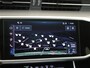Audi A6 Avant 55 TFSI e quattro Pro Line S Competition | Panoramadak | Trekhaak | Head-up display | Bang & Olufsen | 4-zone inclusief stoelverwarming achter | Parkeerassistent | LED matrix verlichting |