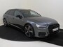 Audi A6 Avant 55 TFSI e quattro Pro Line S Competition | Panoramadak | Trekhaak | Head-up display | Bang & Olufsen | 4-zone inclusief stoelverwarming achter | Parkeerassistent | LED matrix verlichting |