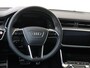 Audi A6 Avant 55 TFSI e quattro Pro Line S Competition | Panoramadak | Trekhaak | Head-up display | Bang & Olufsen | 4-zone inclusief stoelverwarming achter | Parkeerassistent | LED matrix verlichting |