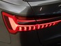 Audi A6 Avant 55 TFSI e quattro Pro Line S Competition | Panoramadak | Trekhaak | Head-up display | Bang & Olufsen | 4-zone inclusief stoelverwarming achter | Parkeerassistent | LED matrix verlichting |