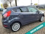 Ford Fiesta 1.0 EcoBoost Titanium top conditie