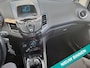 Ford Fiesta 1.0 EcoBoost Titanium top conditie
