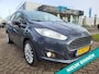Ford Fiesta 1.0 EcoBoost Titanium top conditie