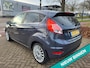 Ford Fiesta 1.0 EcoBoost Titanium top conditie