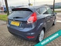 Ford Fiesta 1.0 EcoBoost Titanium top conditie