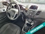 Ford Fiesta 1.0 EcoBoost Titanium top conditie