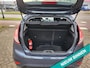 Ford Fiesta 1.0 EcoBoost Titanium top conditie