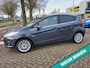 Ford Fiesta 1.0 EcoBoost Titanium top conditie