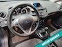 Ford Fiesta 1.0 EcoBoost Titanium top conditie