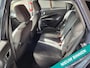 Ford Fiesta 1.0 EcoBoost Titanium top conditie