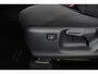 Toyota C-HR 1.8 Hybrid Style | Keyless | Apple carplay - Android auto | Stoelverwarming | Parkeersensoren |