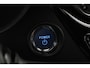Toyota C-HR 1.8 Hybrid Style | Keyless | Apple carplay - Android auto | Stoelverwarming | Parkeersensoren |