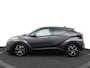 Toyota C-HR 1.8 Hybrid Style | Keyless | Apple carplay - Android auto | Stoelverwarming | Parkeersensoren |
