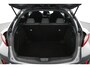 Toyota C-HR 1.8 Hybrid Style | Keyless | Apple carplay - Android auto | Stoelverwarming | Parkeersensoren |