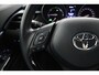 Toyota C-HR 1.8 Hybrid Style | Keyless | Apple carplay - Android auto | Stoelverwarming | Parkeersensoren |