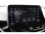 Toyota C-HR 1.8 Hybrid Style | Keyless | Apple carplay - Android auto | Stoelverwarming | Parkeersensoren |