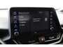 Toyota C-HR 1.8 Hybrid Style | Keyless | Apple carplay - Android auto | Stoelverwarming | Parkeersensoren |