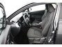 Toyota C-HR 1.8 Hybrid Style | Keyless | Apple carplay - Android auto | Stoelverwarming | Parkeersensoren |