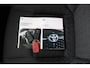 Toyota C-HR 1.8 Hybrid Style | Keyless | Apple carplay - Android auto | Stoelverwarming | Parkeersensoren |