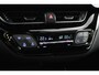 Toyota C-HR 1.8 Hybrid Style | Keyless | Apple carplay - Android auto | Stoelverwarming | Parkeersensoren |
