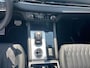 Mitsubishi Outlander 2.4 PHEV Instyle