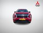 Mitsubishi Outlander 2.4 PHEV Instyle