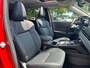 Mitsubishi Outlander 2.4 PHEV Instyle
