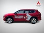 Mitsubishi Outlander 2.4 PHEV Instyle