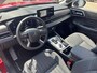 Mitsubishi Outlander 2.4 PHEV Instyle