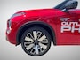 Mitsubishi Outlander 2.4 PHEV Instyle