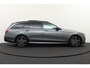 Mercedes-Benz E-klasse Estate 300e AMG Pano-dak Burmester Leder Trekhaak