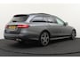 Mercedes-Benz E-klasse Estate 300e AMG Pano-dak Burmester Leder Trekhaak