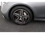 Mercedes-Benz E-klasse Estate 300e AMG Pano-dak Burmester Leder Trekhaak