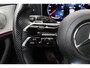 Mercedes-Benz E-klasse Estate 300e AMG Pano-dak Burmester Leder Trekhaak